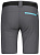 Шорты детские CMP Bermuda 3T51145 Basic Grey - Фото 3 малая