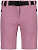 Шорты детские CMP Bermuda 3T51145 Basic Pink - Фото 1 малая