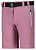 Шорты детские CMP Bermuda 3T51145 Basic Pink - Фото 2 малая