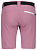 Шорты детские CMP Bermuda 3T51145 Basic Pink - Фото 3 малая
