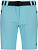 Шорты детские CMP Bermuda 3T51145 Light Turquoise - Фото 1 малая