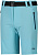 Шорты детские CMP Bermuda 3T51145 Light Turquoise - Фото 2 малая