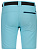 Шорты детские CMP Bermuda 3T51145 Light Turquoise - Фото 3 малая