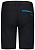 Шорты детские CMP Bermuda 3T51844 Dark Grey - Фото 2 малая