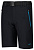 Шорты детские CMP Bermuda 3T51844 Dark Grey - Фото 3 малая