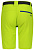 Шорты детские CMP Bermuda 3T51844 Light Green - Фото 2 малая