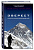 Книга "Эверест. Смертельное Восхождение" Букреев А., ДеВолт Г. Вестон - Фото 1 малая