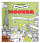 Раскраска «Москва», серия «Любимые города» - Фото 1 малая