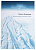 Книга «На велосипеде к Полюсу холода» П. Конюхов - Фото 1 малая