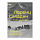Книга «Лоренц Саладин. Жизнь ради гор» Аннемари Шварценбах - Фото 1 малая