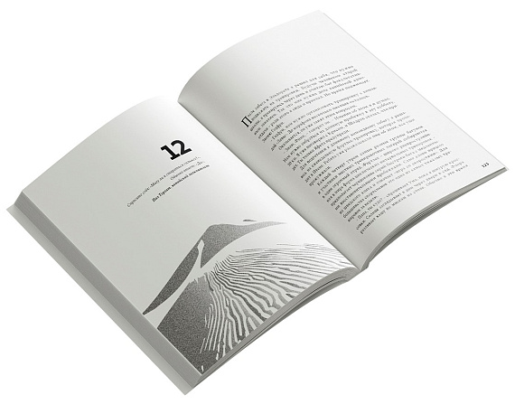 Книга «Бегая с кенийцами» Аддаренанд Финн - Фото 8 большая