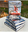 Книга "Мой путь к мысу Горн" Федор Конюхов - Фото 3 малая