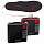 Стельки с подогревом+аккумулятор Therm-IC SmartPack Set ic 1200 - Фото 1 малая