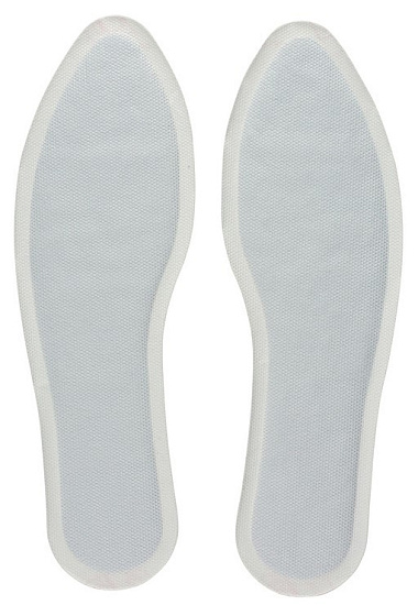 Пакет нагревательный Therm-Ic Foot warmer  - Фото 3 большая