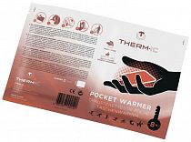 Химическая грелка Therm-Ic Pocket Warmer