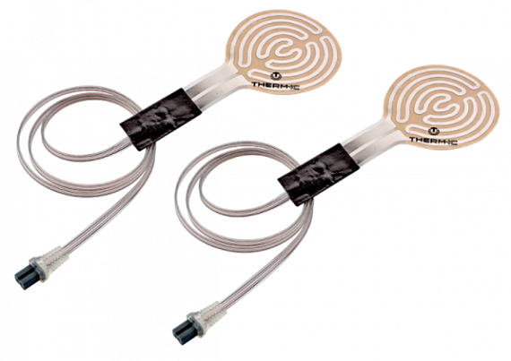 Нагревательные элементы Therm-Ic Heating Elements + T shape - Фото 1 большая
