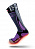 Носки с подогревом THERM-IC PowerSock Comfort Heat - Фото 1 малая