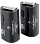 Нагревательные элементы+аккумулятор Therm-ic С-Pack 1300B  (Bluetooth) - Фото 1 малая