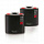 Устройство Therm-IC PowerPack Basic - Фото 1 малая