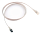 Шнур Sidas extension cord 120cm - Фото 1 малая