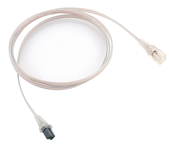 Шнур Sidas extension cord 120cm - Фото 1 большая