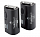 Аккумулятор для стелек Therm-Ic C-Pack 1300B (Bluetooth) - Фото 1 малая