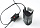 Аккумулятор для стелек Therm-Ic C-Pack 1300B (Bluetooth) - Фото 3 малая