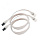 Провод Therm-Ic Extension Cord 80 см - Фото 1 малая