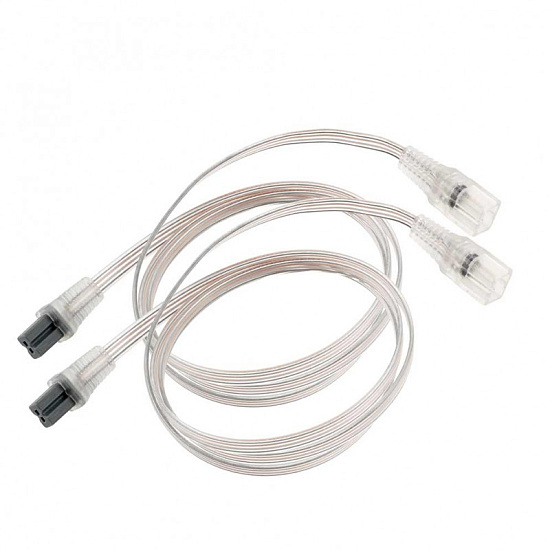 Провод Therm-Ic Extension Cord 80 см - Фото 1 большая