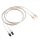 Провод Therm-Ic Extension Cord 120 см - Фото 1 малая