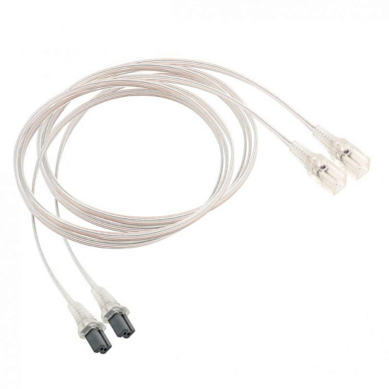 Провод Therm-Ic Extension Cord 120 см - Фото 1 большая