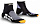 Носки X-Socks Nordic Walking - Фото 1 малая