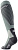 Носки женские CEP C261W Touring Blue/Grey - Фото 3 малая