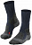 Носки мужские Falke TK1 Adventure Marine - Фото 1 малая