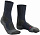 Носки мужские Falke TK1 Adventure Marine - Фото 3 малая
