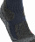 Носки мужские Falke TK1 Adventure Marine - Фото 4 малая