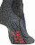 Носки мужские Falke TK1 Adventure Marine - Фото 5 малая