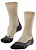 Носки женские Falke TK2 Cool Nature mel - Фото 1 малая