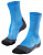 Носки женские Falke TK2 Cool Blue note - Фото 1 малая