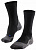Носки мужские Falke TK2 Cool Black-mix - Фото 1 малая