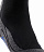 Носки мужские Falke TK2 Cool Black-mix - Фото 3 малая