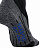 Носки мужские Falke TK2 Cool Black-mix - Фото 5 малая