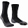 Носки мужские Falke TK2 Cool Black-mix - Фото 6 малая