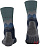 Носки мужские Falke TK2 Crest Marine - Фото 3 малая