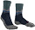 Носки мужские Falke TK2 Crest Marine - Фото 5 малая