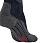 Носки мужские Falke TK2 Crest Marine - Фото 7 малая
