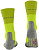 Носки мужские Falke TK2 Explore Matrix - Фото 3 малая