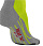 Носки мужские Falke TK2 Explore Matrix - Фото 4 малая