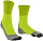 Носки мужские Falke TK2 Explore Matrix - Фото 5 малая