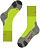 Носки мужские Falke TK2 Explore Matrix - Фото 6 малая